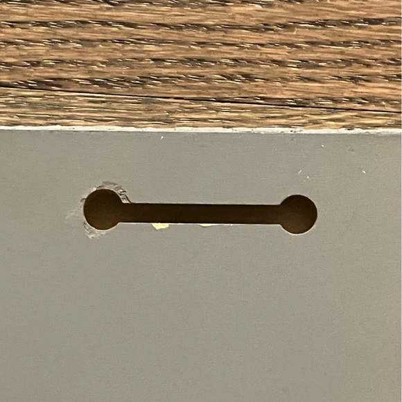 Cedar Mountain Bluebird Art Block - Picture 4 of 11